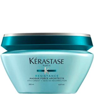Kerastase - Resistance force architecte hair mask 200ml