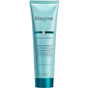 Kerastase - Resistance ciment thermique milk 150ml