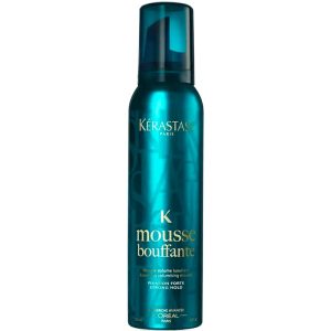 Kerastase - Mousse bouffante volume foam 150ml