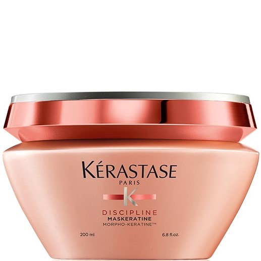 Kerastase - Discipline maskeratine mask 200ml