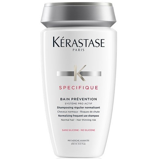 Kerastase - Specifique bain prevention shampoo 250ml