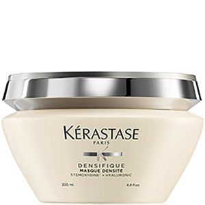 Kerastase - Masque densifique stemox 200ml