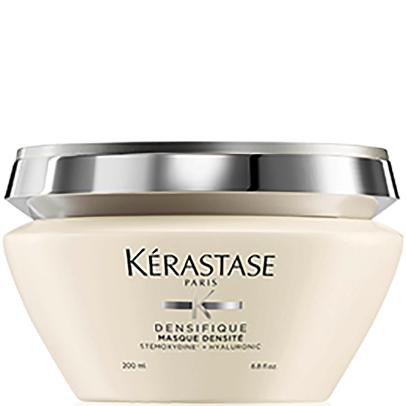 Kerastase - Masque densifique stemox 200ml
