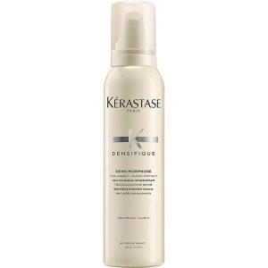Kerastase - Mouse densimorphose foam 150ml