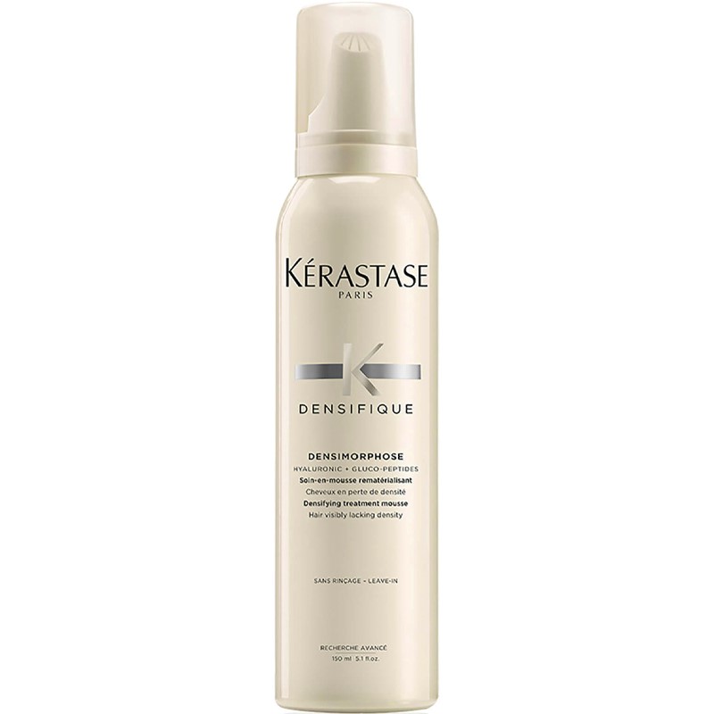 Kerastase - Mouse densimorphose foam 150ml