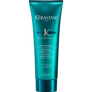 Kerastase - Resistance bain thérapiste balm in shampoo for very damaged hair 250ml