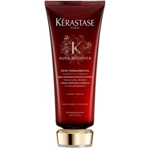 Kerastase - Aura botanica soin fundamentale conditioner 200ml