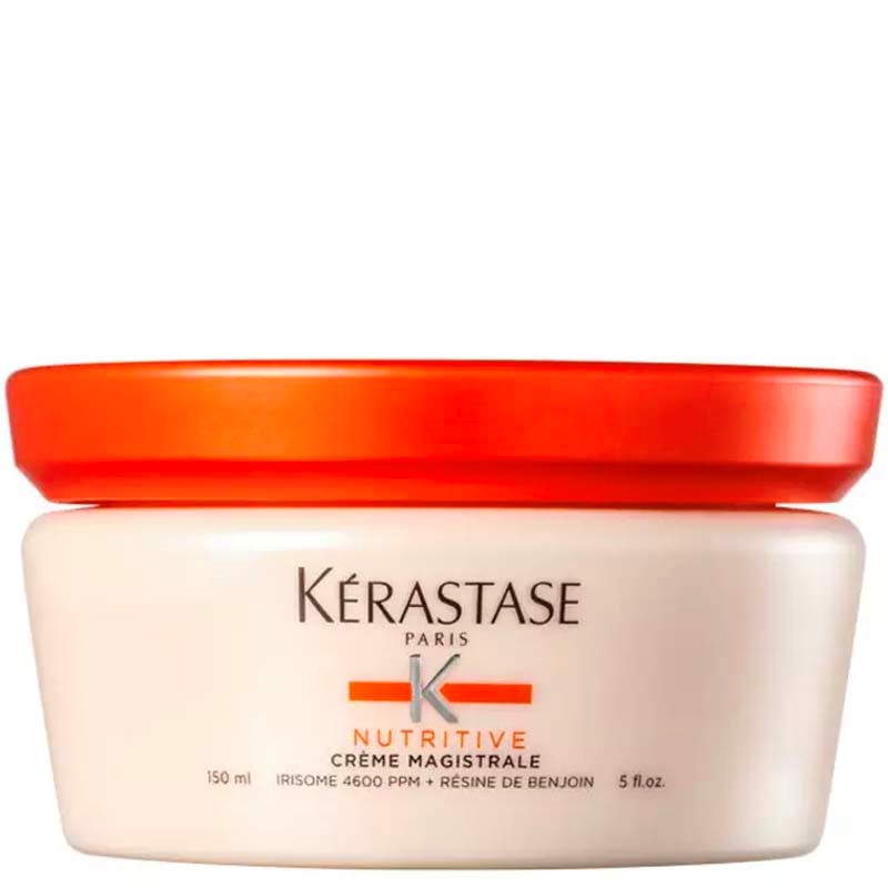 Kerastase - Nutritive magistral crème balm 150ml
