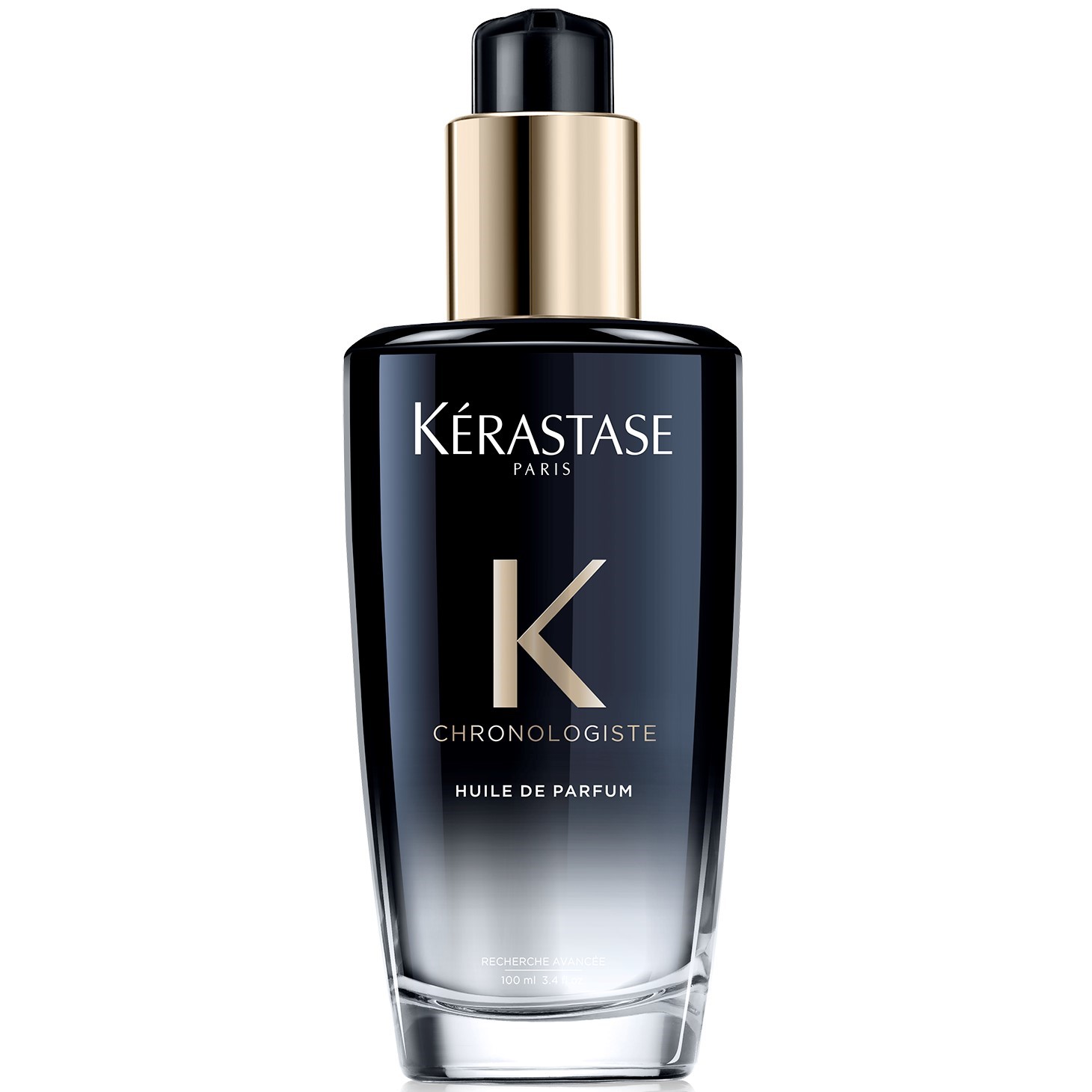 Kerastase - Chronologiste fragrant oil 100ml