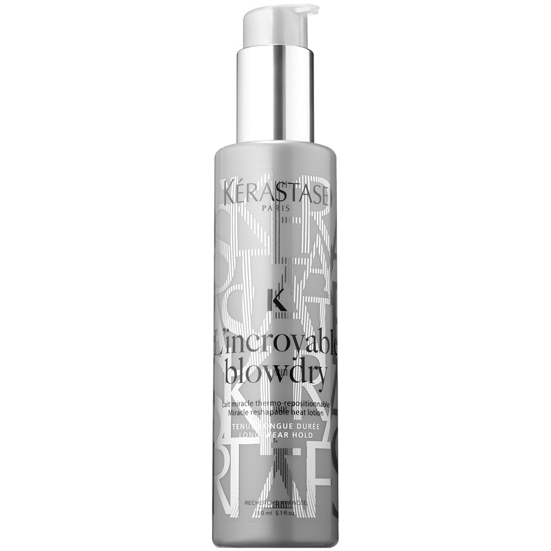Kerastase - Couture styling L'incroyable Blowdry reshapable heat lotion 150ml