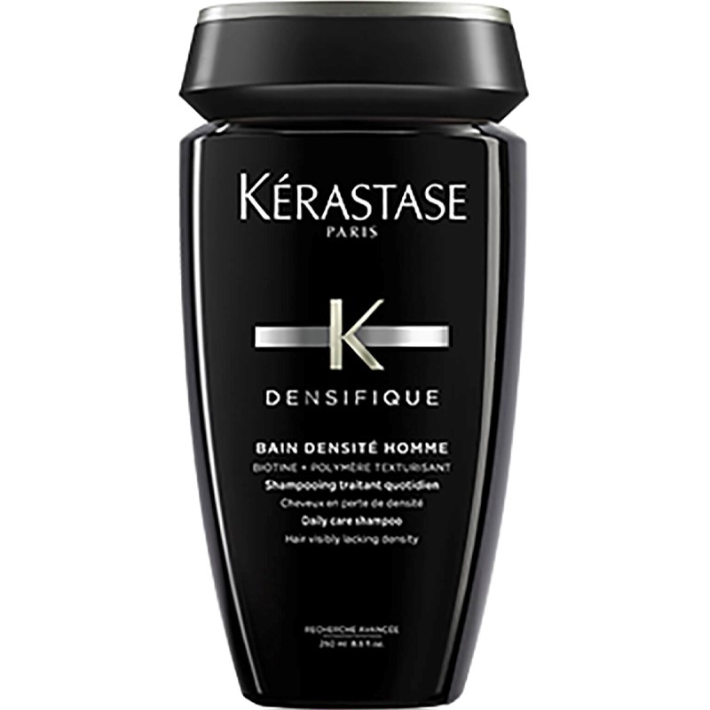 Densifique bain densité homme shampoo - Kerastase