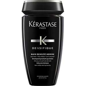 Kerastase - Densifique Densité Homme shampoo 250ml