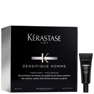 Densifique homme treatment - Kerastase