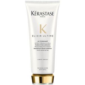 Kerastase - Elixir ultime le fondant conditioner normal to fine hair 200ml