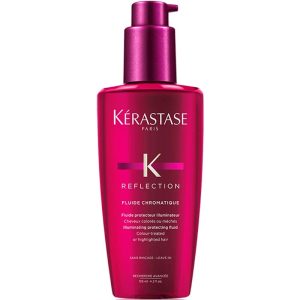 Kerastase - Reflection chromatique fluide 125ml