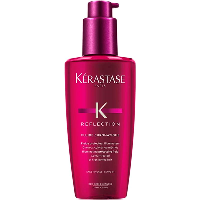 Kerastase - Reflection chromatique fluide 125ml