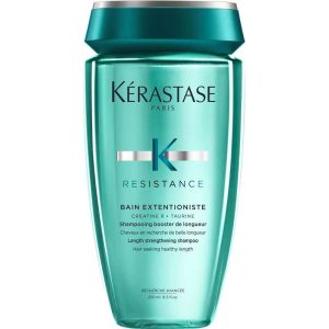 Kerastase - Resistance bain extentioniste shampoo for hair growth 250ml