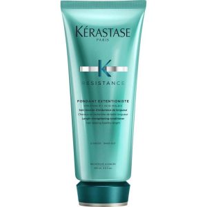 Resistance extentioniste conditioner for hair growth - Kerastase
