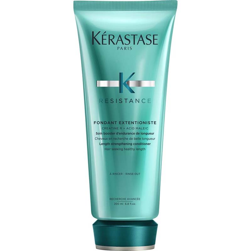 Resistance extentioniste conditioner for hair growth - Kerastase