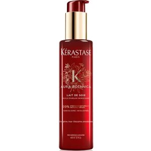 Kerastase - Aura botanica lait de soie 150ml