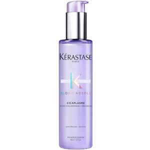 Kerastase - Blond absolu cicaplasme leave-in for blonde hair 150ml