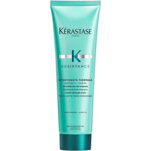 Kerastase - Resistance extentioniste thermique 150ml
