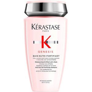 Kerastase - Génesis bain nutri-fortifiant shampoo 250ml