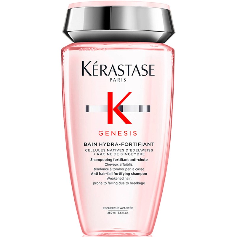 Kerastase - Génesis bain hydra-fortifiant shampoo 250ml