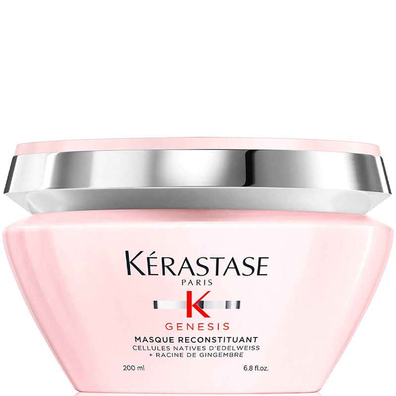 Kerastase - Génesis masque reconstituant hair mask 200ml