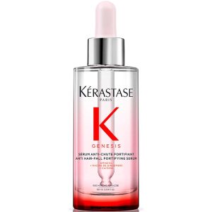 Kerastase - Génesis anti hair-fall fortifying serum 90ml