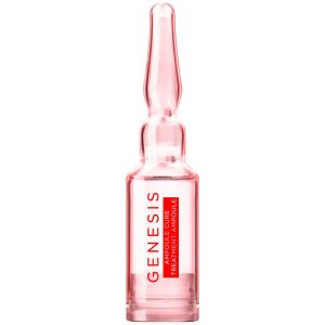 Kerastase - Génesis ampolas de tratamento 10x6ml