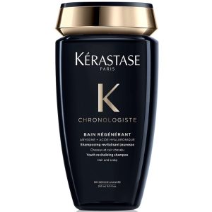 Kerastase - Chronologiste regenerant shampoo 250ml