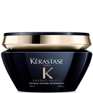 Kerastase - Chronologiste intense regenerative hair mask 200ml