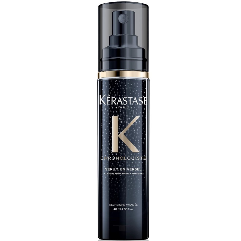 Kerastase - Chronologiste universal serum 40ml