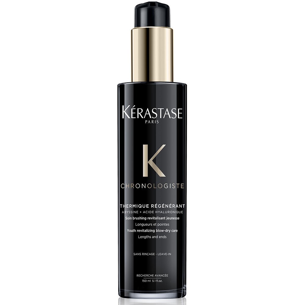Kerastase - Chronologiste thermique blow-dry cream 150ml