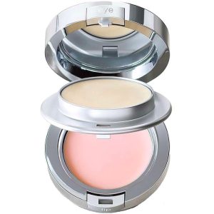 La Prairie - The anti aging collection eye and lip perfection a porter 15ml