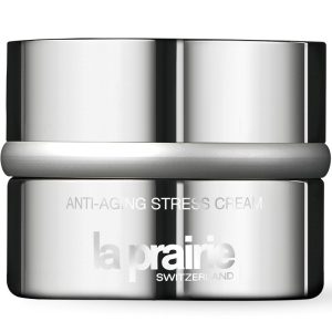 La Prairie - The anti aging collection anti stress cream 50ml