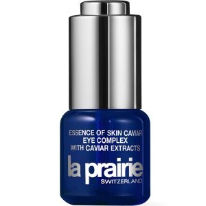 La Prairie - The skin caviar collection eye complex with caviar extracts 15ml