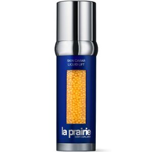 La Prairie - The skin caviar collection liquid lift 50ml