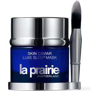 La Prairie - The skin caviar collection luxe sleep mask 50ml