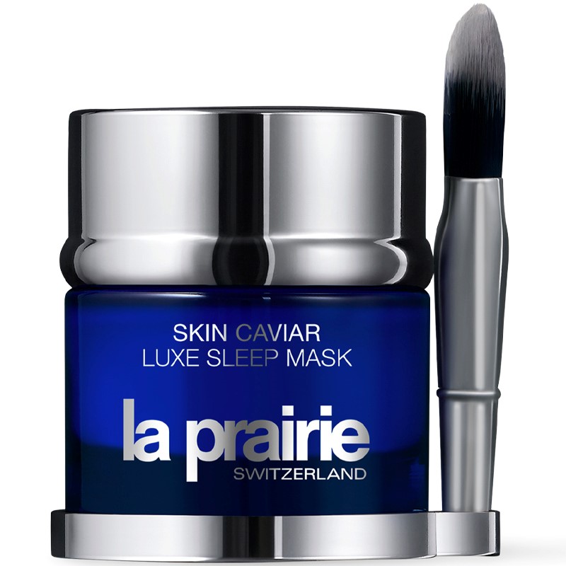 La Prairie - The skin caviar collection luxe sleep mask 50ml