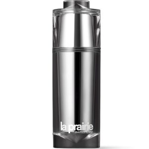 La Prairie - Platinum rare collection cellular serum 30ml