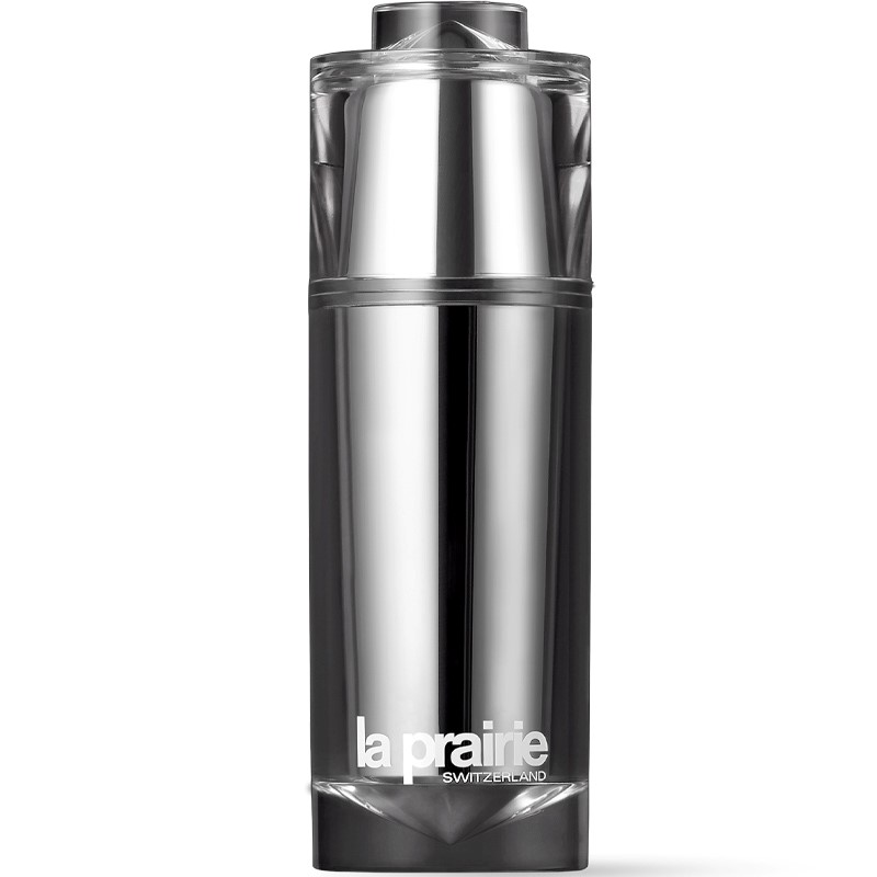 La Prairie - Platinum rare collection cellular serum 30ml