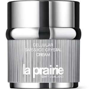La Prairie - The cellular swiss ice crystal cream 50ml