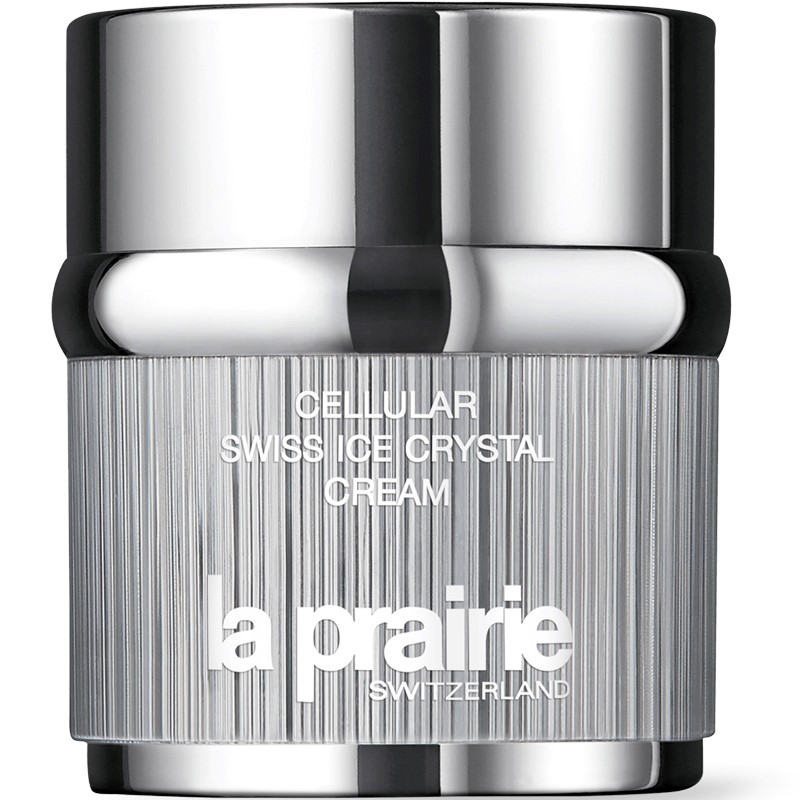 La Prairie - The cellular swiss ice crystal cream 50ml
