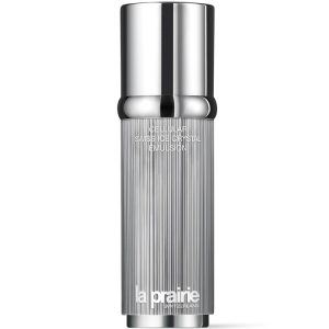 La Prairie - The cellular swiss ice crystal emulsion 50ml