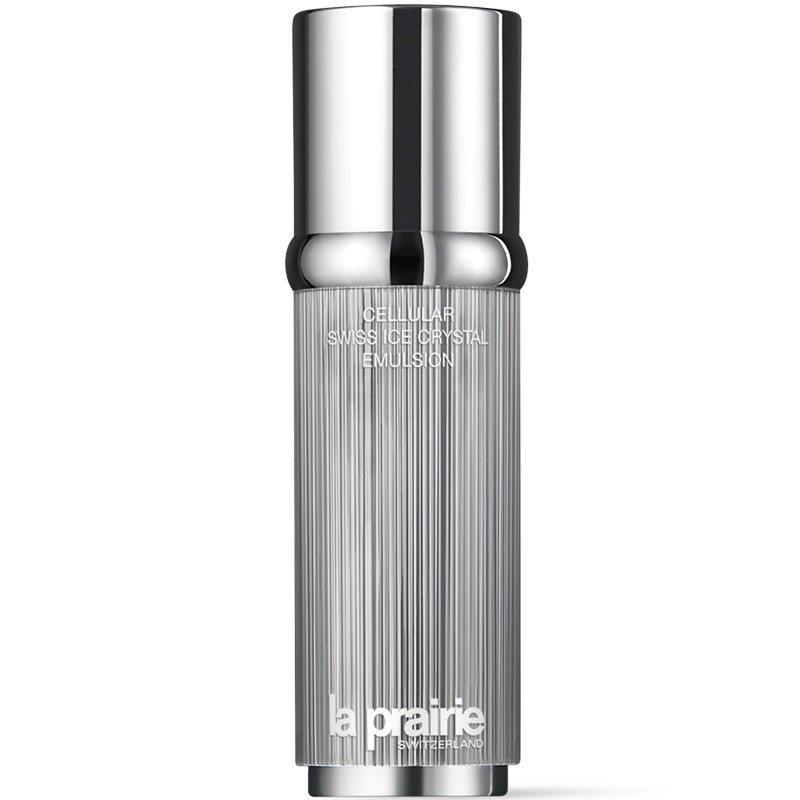 La Prairie - The cellular swiss ice crystal emulsion 50ml