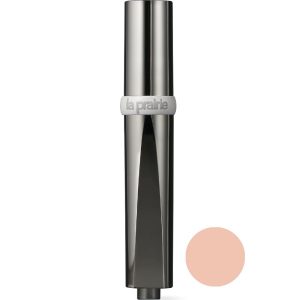 La Prairie - Light fantastic cellular concealing brightening eye treatment 10 5ml