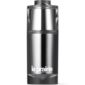La Prairie - The platinum collection cellular eye essence 15ml