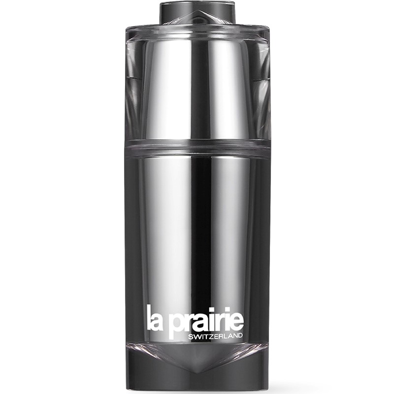 La Prairie - The platinum collection cellular eye essence 15ml